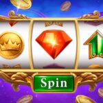 2 pasaran judi yang selalu tersedia di situs slot212 togel online